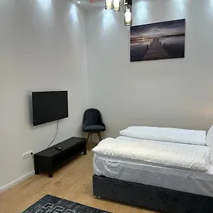 https://lizu-apartmant.inbudapesthotels.com