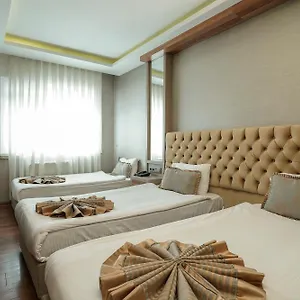 enerji-bayindir-1-sok-no-8-ankara-tr.ankarahotels.org/