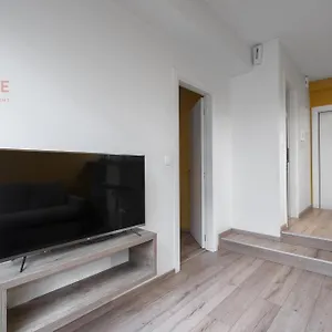 https://amarillo-nilie-hospitality-thessaloniki.hotels-of-thessaloniki.com