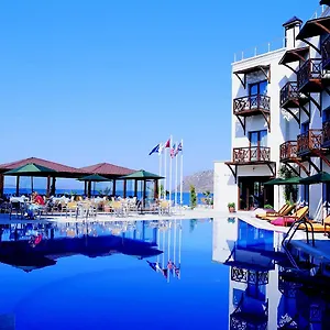 Elite Bodrum Otel