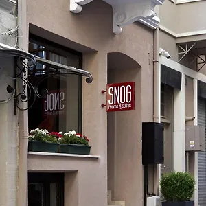 https://snog-rooms-suites.istanbul-turkeyhotels.com