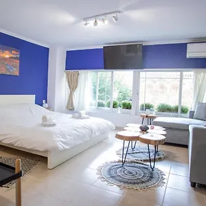 https://apt-center-small-studio.hotelschalkidiki.net